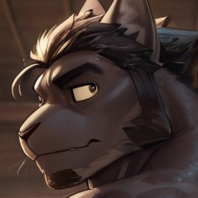 NovalisCelestica's Avatar